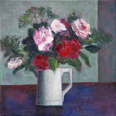 Image inconnue - Unbekannt Unbekannt